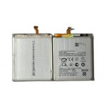SAMSUNG S25+ (EB-BS936ABY)