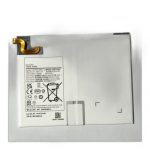 GALAXY TAB T510 (EB-BT515ABU)