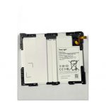 GALAXY TAB T590 (EB-BT595ABE)