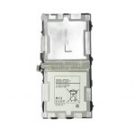 GALAXY TAB T800 (EB-BT800FBE)