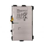 GALAXY TAB T830 (EB-BT835ABU)