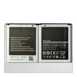 SAMSUNG S3 Mini (EB425161LU)