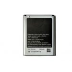 SAMSUNG Note1 / I9220 (EB615268VU)
