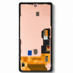 Pixel 6A(GLU7G)