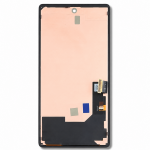 Pixel 6(GMSB3)