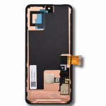 Pixel 4A 5G US version (GB4IV)