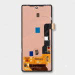 Pixel 7A 5G(GP5JE)