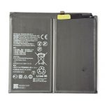 HUAWEI MATE PAD 10.4 (HB28D8C8ECW-12)