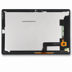 HUAWEI MediaPad M5 CMR-AL09 CMR-W19 (HB2994I8ECW)