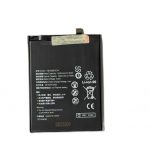 HUAWEI P30 Lite(HB356687ECW)