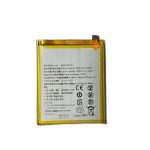 HUAWEI P20(HB366481ECW)