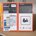 HUAWEI HONOR V8 (HB376787ECW)