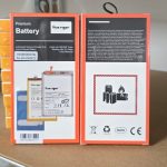 HUAWEI HONOR 20(HB386589ECW)