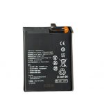 HUAWEI PSMART 2019(HB396286ECW)