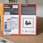 HUAWEI HONOR 90LITE(HB416594EGW)