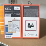 HUAWEI MateS/CRR-CL00/CRR-UL00/MATE S (HB436178EBW)