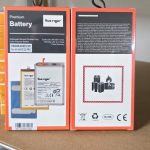 HUAWEI MATE 20 PRO(HB486486ECW)