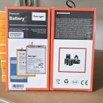 HUAWEI RY7/华G628 (HB494590EBC)