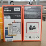 HUAWEI X7 (HB496590EFW-F)