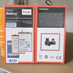 HUAWEI P40 (HB525777EEW)