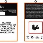 HUAWEI honor10/p20/20i/ 20i/HRY-AL00Ta TL00/Honor20i/Honor 20i/Honor 20 i/PS