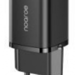 NOAROE NC-30C CARICATORE 30W NERO