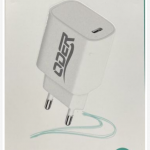 ODER CHARGER PD 25W BIANCO