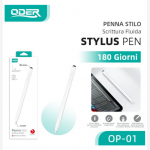 ODER OP-01 STYLUS PEN ipad&telefono