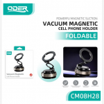 ODER CM-08 SUPPORTO TELEFONO PER AUTO
