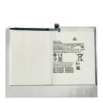 GALAXY TAB A 10.4 2020 TAB A7 T500 (SCUD-WT-N19)