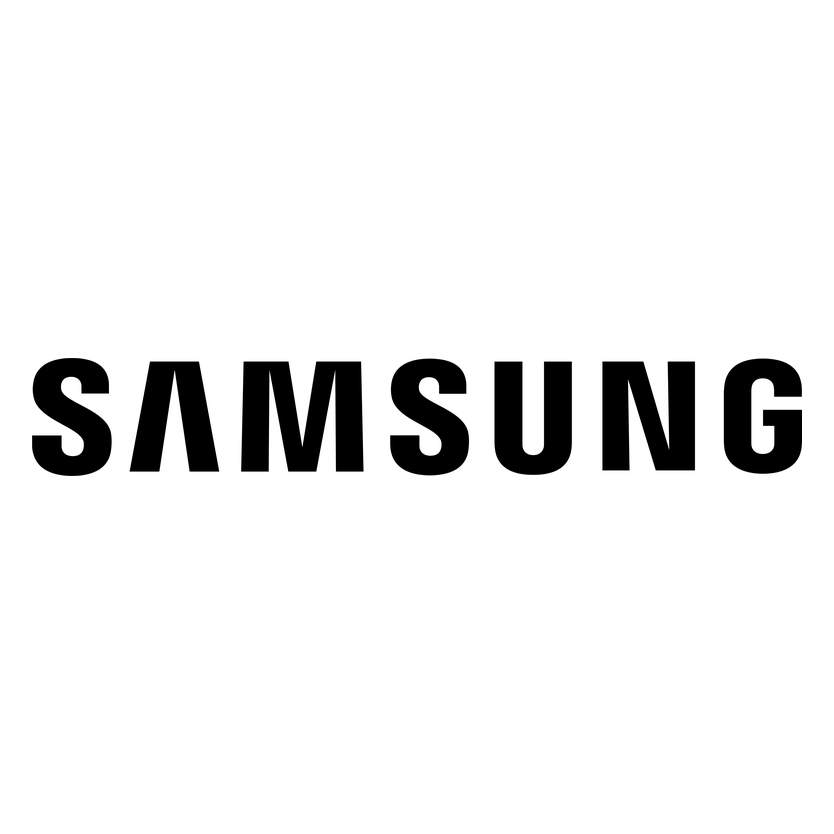 Samsung-Logo-834x834 50PCS TEMPERED GLASS - immagine 1