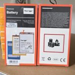 GALAXY TAB T210/T4000E (T4000E)