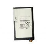 GALAXY TAB T310 (T4450E)