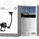 WIWU Wi-CH061 Gentleman Car Mount WIWU Wi-CH061 车载支架