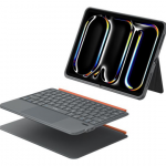 WIWU MK005 3IN1 13PRO MAGNETIC KEYBOARD