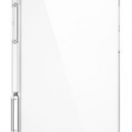 iP17Air 6.6" Custodia per Smartphone Trasparente iP 17 Air 6.6" 手机壳 透明色