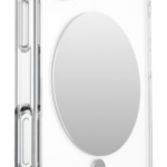 WIWU MCC-701 MIRROR FOR IP 17 WIWU MCC-701 IP 17 手机壳