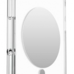 WIWU MCC-701 MIRROR FOR IP 17 AIR WIWU MCC-701 IP 17 AIR 手机壳