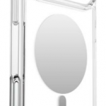 WIWU MCC-701 MIRROR FOR IP 17 PROMAX WIWU MCC-701 IP 17 PROMAX 手机壳