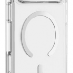 WIWU MCC-702 TITANIUM FOR IP 17 PRO WIWU MCC-702 IP 17 PRO 手机壳