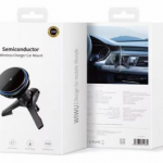 WIWU CH-317 CAR MOUNT