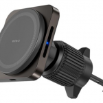 WIWU CH-318 CAR MOUNT