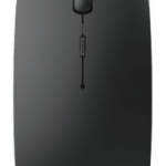 WIWU-WM101C MOUSE NERO