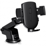 CH-054 SUPPORTONTELEFONO PER AUTO