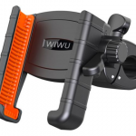 WIWU WI-ZC002 BICYCLE HOLDER