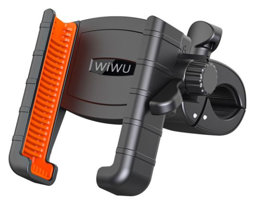 WI-75614839_WI-75614839 WIWU WI-ZC002 BICYCLE HOLDER - immagine 1