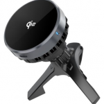 WIWU CH-319 CAR MOUNT