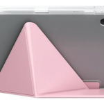 WIWU GF-003 2024 AIR 11/10.9 11 UNIVERSAL PINK