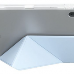 WIWU GF-003 2024 PRO 11 LIGHT BLUE