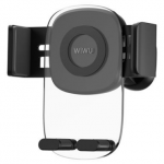 CH-008 SUPPORTONTELEFONO PER AUTO